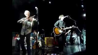 Son Volt - Hearts And Minds