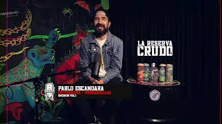 Video de PsicoArdillas