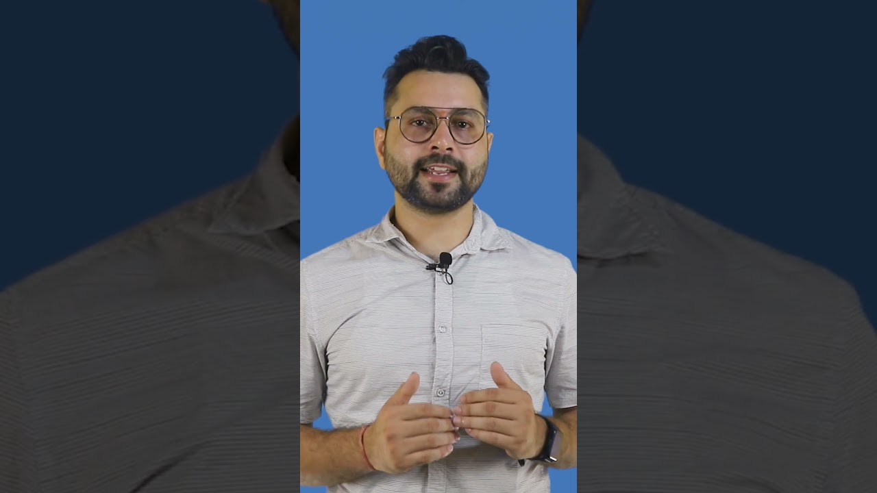 Naukri.com: Your Digital Career Bridge