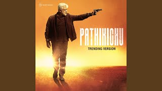 Download lagu Pathikichu (Trending Version) mp3