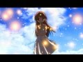 Supernatural Spirits (AMV) 