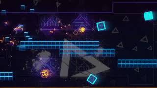 Watch and explore about FLATLAND Vol.2 EU PC Steam CD Key