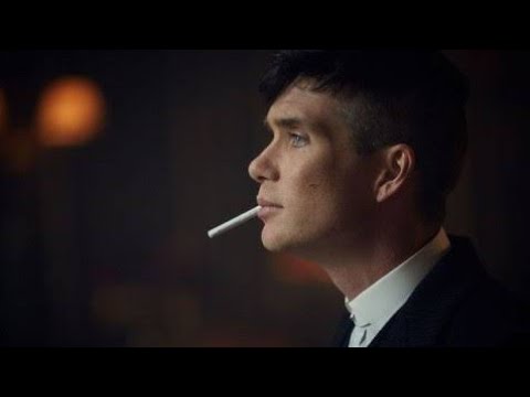 Fear Has Two Meaning, Peaky blinders🔥, Thomas  Shelby, Status, Quotes, #shorts