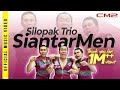 Silopak Trio Siantar Man Official Music Video