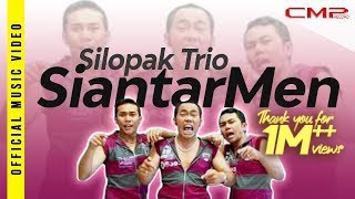 Download lagu Silopak Trio - Siantar Man mp3