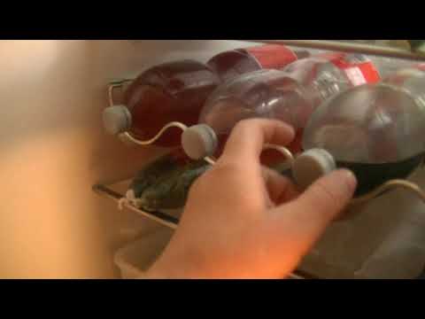 MongoTV_8847 - LOOKING AT GAMER PC HARDWARE - Part 497 - American Frontier - Old West - Wild West