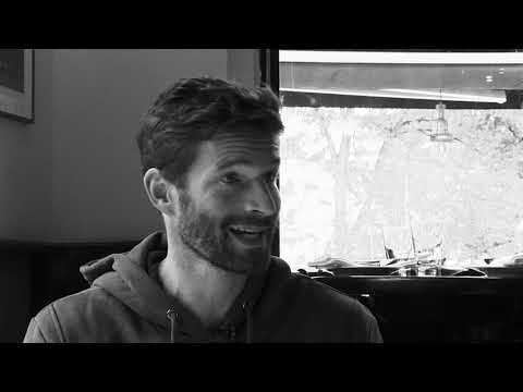 berlin kunterbunt mit Arne Friedrich - Teil 2