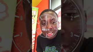 Shout out to my bitches