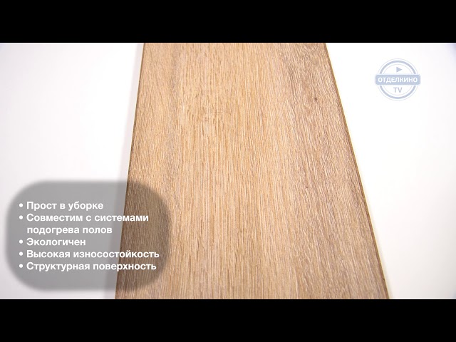 Отделкино Сити Интернет Магазин Отзывы