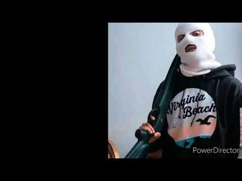 #badboy #kvtana #bizerte #tunis #lyric #rap #7000              badboy 7low A$AP shex ft kvtana