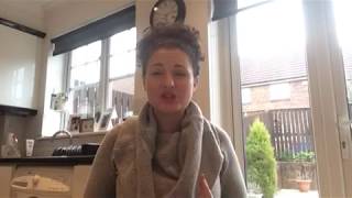 Relatable week 3 Reflection