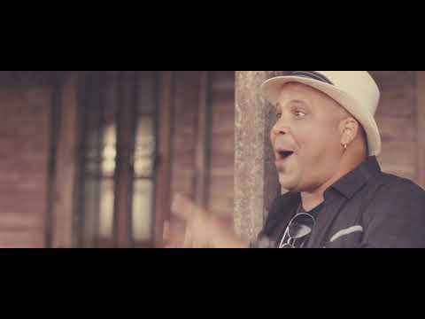 Arnaldo Rodríguez y Talisman, De la Misma Tierra