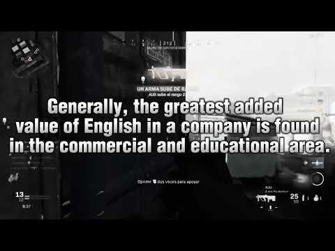 Objective Of The EIBICI Project - English