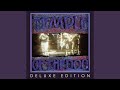 Your Savior (25th Anniversary Mix)
