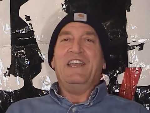 Paul Orndorff on Brock Lesnar Bob Sapp Eric Bischoff - Shoot Interview - RF Video