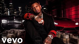 Download lagu “Trust Nobody” Moneybagg Yo2026 mp3 Download lagu “Trust Nobody” Moneybagg Yo2026 mp3