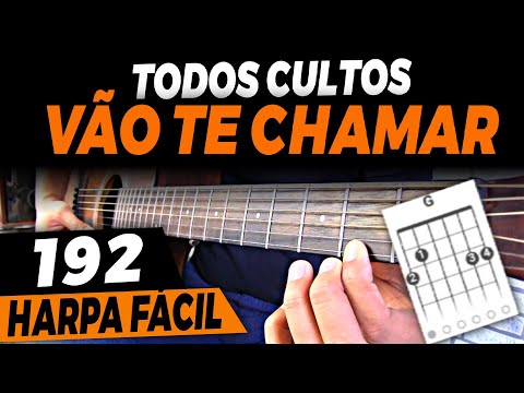 Coração De Deus - Pelo Sangue