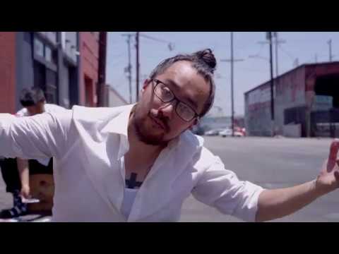 NITEMRKT 夜市 - $QUAT