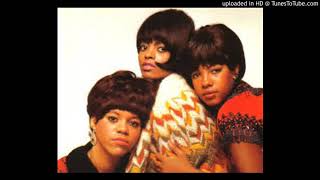 HONEY BEE (KEEP ON STINGING ME) - DIANA ROSS & THE SUPREMES