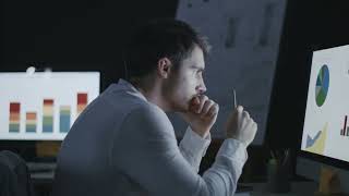 Domino Enterprise MLOps Platform YouTube Video