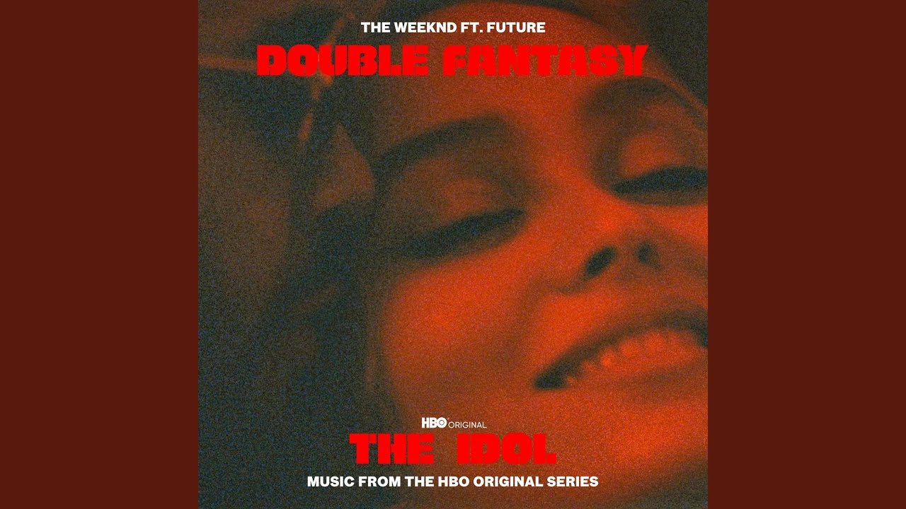 Click to play YouTube video