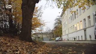 El fracaso, un tabú entre las empresas alemanas | Hecho en Alemania