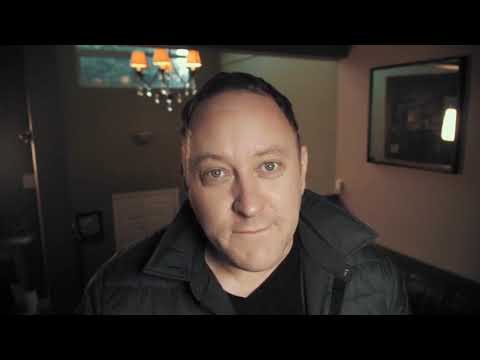 Saturn Magic -The Vault - THE BOX by Mickael Chatelain video DOWNLOAD