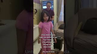 Download lagu cinta pertama seorang Anak perempuan adalah ayahnya mp3