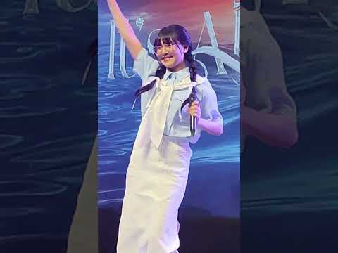 230917 (Smild Fancam) HatoBito - It's Alright  @ Let's Seize The Light - The Market Bangkok