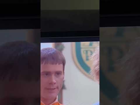 Put out the vibe! #shortclip #short #comedy #jimcarrey