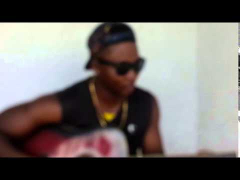 kutiblasst mayana free sound