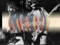 Wishbone Ash - Sing out the song - Pd M Wishbone Ash - Sing out the song