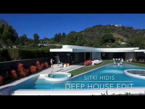 Gon Haziri ft. Luar - Dy