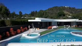 Gon Haziri ft. Luar - Dy