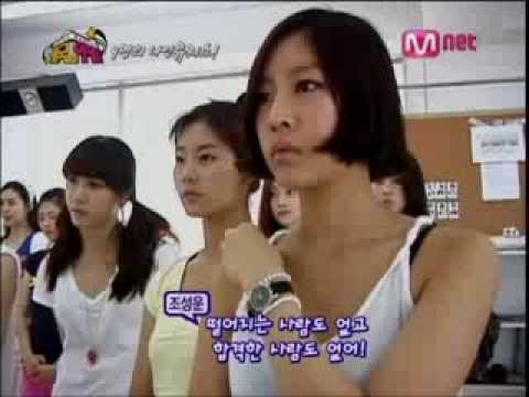 E12 090701 SDTV XviD Edit