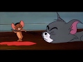 Tom And Jerry Cartoon Episode 108 Mucho Mouse 1956 Funny Animals Cartoons For Kids