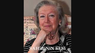 İnci Çayırlı - Diller döküp peşimden dolaşma beyhûde sen