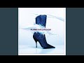 Weighed Down - Plump DJs - Topic Weighed Down