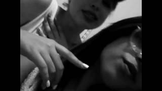 👿👿💕Felame versión blockia (bad bunny ft farruko❤)💕🔥🔥