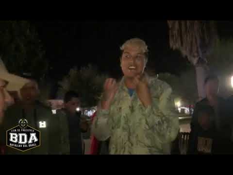 Sedel VS Verdugo - BDA 16/02/20