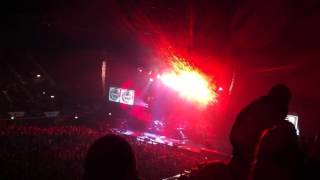 Skindred - Sound The Siren