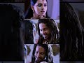 Shruti Marathe Bharath Scene Shorstvideo Shorts Aravan