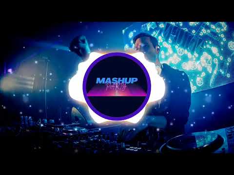 Darude Vs Fragma - Tocas Sandstorm  (Djs From Mars Club Bootleg)