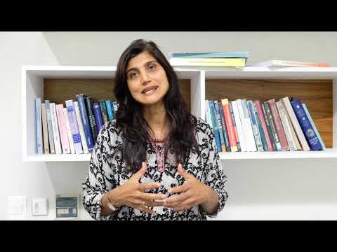 STIAS Seminar Series 2020: Sa’diyya Shaik, University of Cape Town