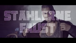 Stählerne Faust Music Video
