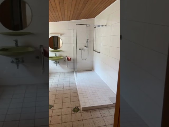 Vorschaubild des Videos