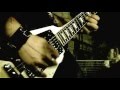 CORRODED - Time And Again [Official Video ...