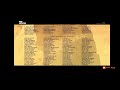 Kung Fu Panda 3 Fox Movies Outro