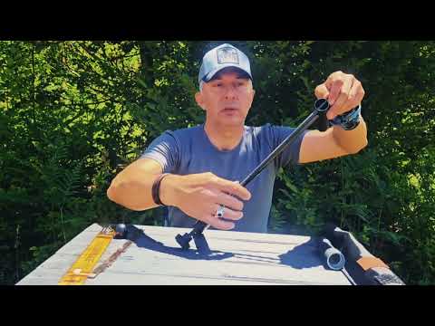 @wild.saw MAGICUT MIDI AGRESİF KESİM KAMP TESTERESİ 