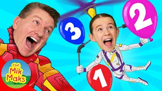 Thumbnail